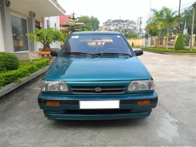 THAY KÍNH XE KIA CD5 tại nhà